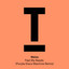 'Feel my needs (Purple Disco Machine Remix)' - Weiss
