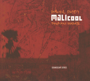 Malicool album