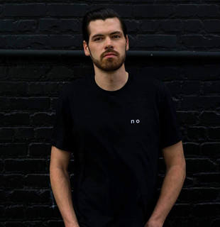 jame moorfield