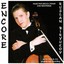 Encore Albumcover