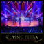 Classic Petra Live (Expanded) cover