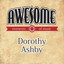 Awesome Moments of Music. cover