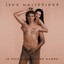Is This Considered Naked Albumcover