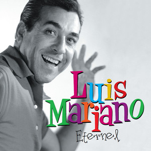 Eternel album