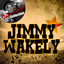 Jimmy Wakely - [The Dave Cash Collection] Albumcover