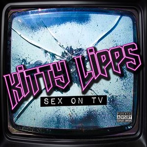 Kitty Lipps