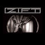 ZIFT Soundtrack Albumcover