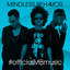 #OfficialMBMusic cover