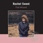 Fool Around [Remastered] cover