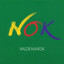 Nok Albumcover