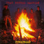 Fireproof - Digital Remaster 2009 cover