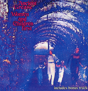 Freedom Train cover