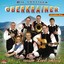 Wenn heute unser Lied erklingt Albumcover