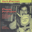 Please, Professor Albumcover