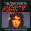 The Very Best Of Barry Ryan cover