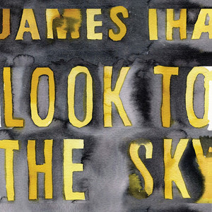 Look to the Sky cover