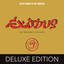 Exodus 40 (Deluxe Edition) cover