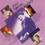 José Alfredo Jimenez y Sus Amigos cover