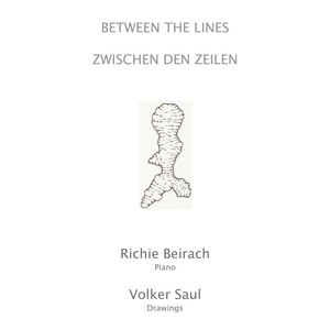 Between the Lines album