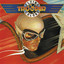 Flying Colors cover
