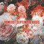 Septemper Roses Albumcover