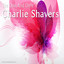 The One and Only: Charlie Shavers cover