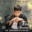Top of the Line: el internacional cover