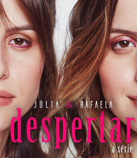 Júlia & Rafaela Photo