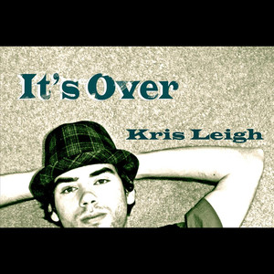 Kris Leigh