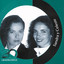 Sandra Y Celeste