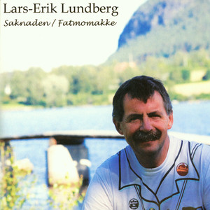 Lars-Erik Lundberg