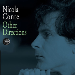 Other Directions album