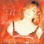 Espíritu Libre cover