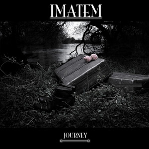 Fiat Lux cover