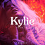 'Stop me from falling (Cerrone Remix)' - Kylie Minogue