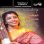 Yadukula Kamboji Albumcover