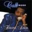 Call Tyrone cover