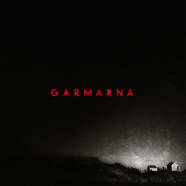 6 cover