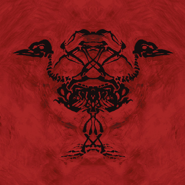 Kuoleman Laulukunnaat cover
