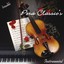 Pera Classic's Albumcover