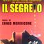 Il segreto cover