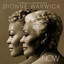 Now cover