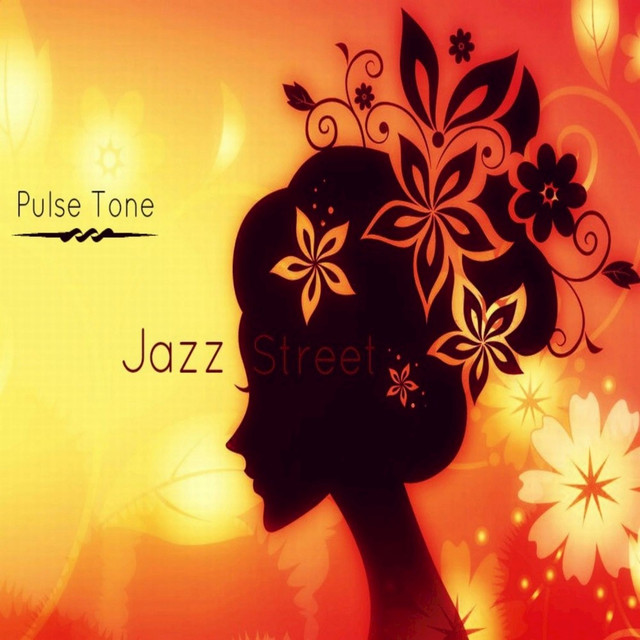 Pulse Tone Photo