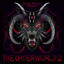 The Underworld 2 (Metal Edition EP) cover