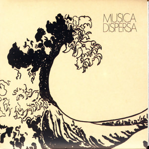 Diálogo cover
