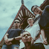 Sun Eater Photo