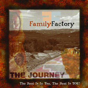 Family Factory