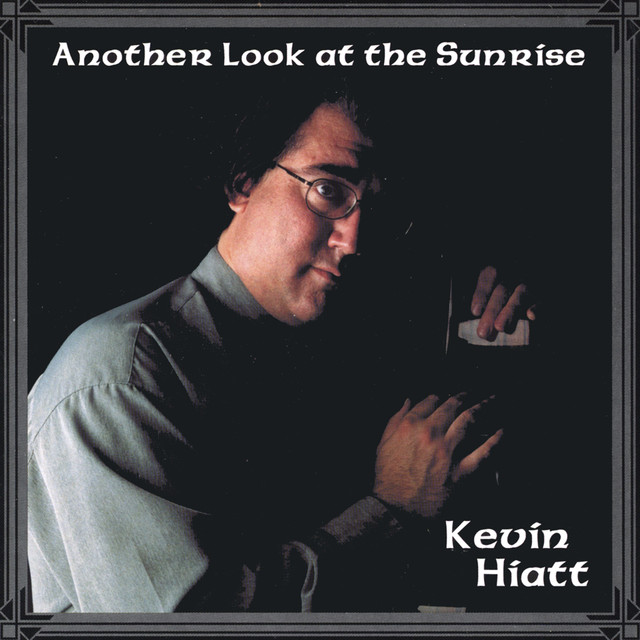 Kevin Hiatt Photo