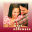 A Walk To Remember Music From The Motion Picture Albumcover