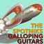 Galloping Guitars cover